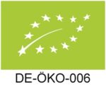 DE-Öko-006