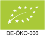 eu-bio_siegel eu-bio_siegel