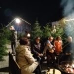 lagerfeuer_2019